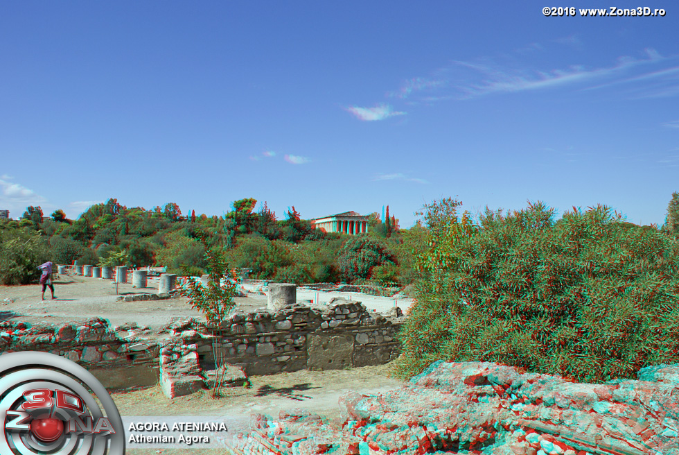 ZONA3D.ro