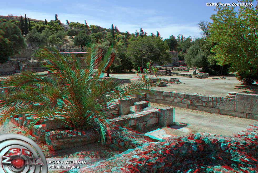 ZONA3D.ro