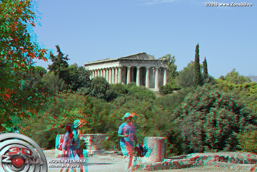 ZONA3D.ro