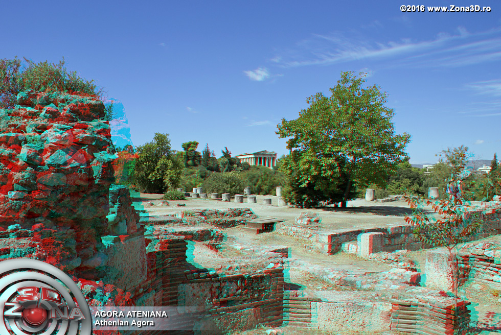 ZONA3D.ro