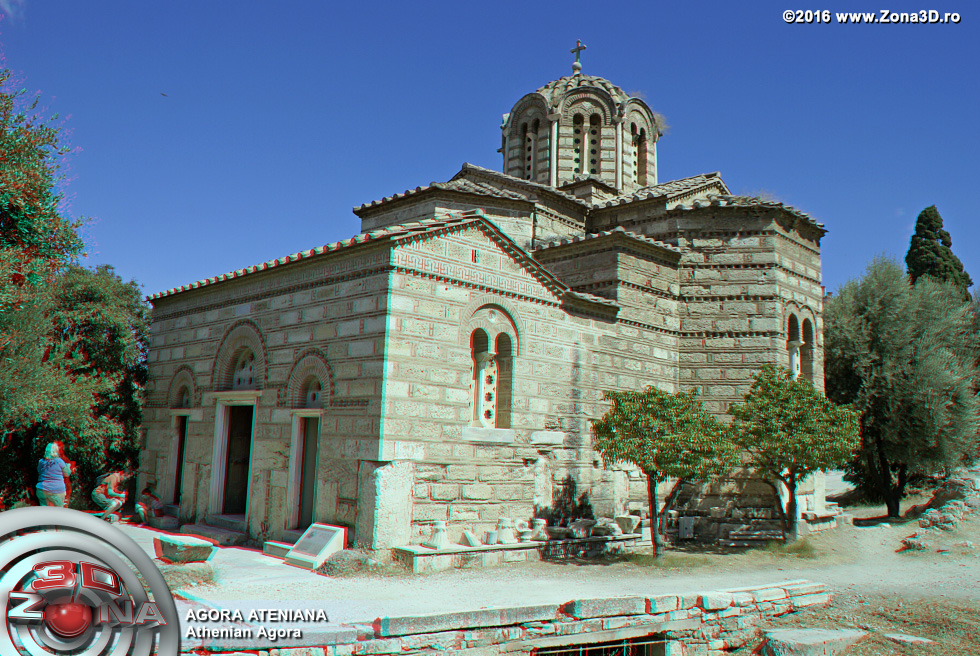 ZONA3D.ro