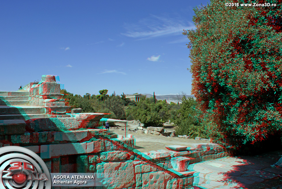 ZONA3D.ro