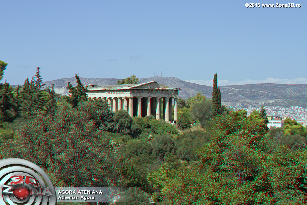ZONA3D.ro