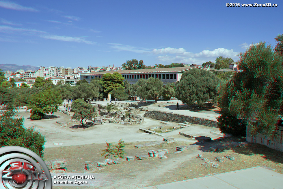 ZONA3D.ro