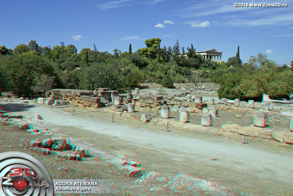 ZONA3D.ro