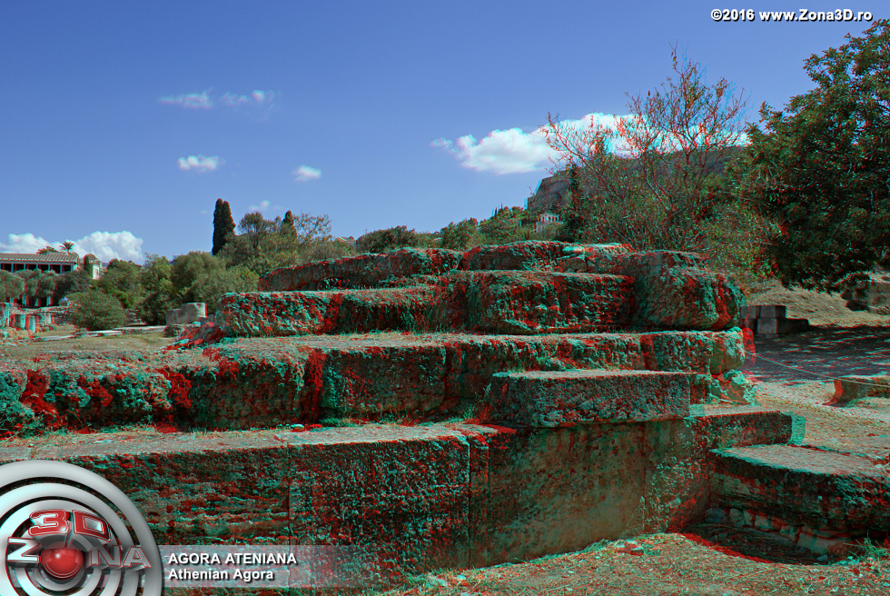 ZONA3D.ro