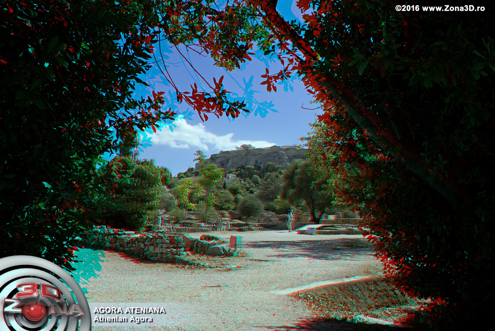 ZONA3D.ro