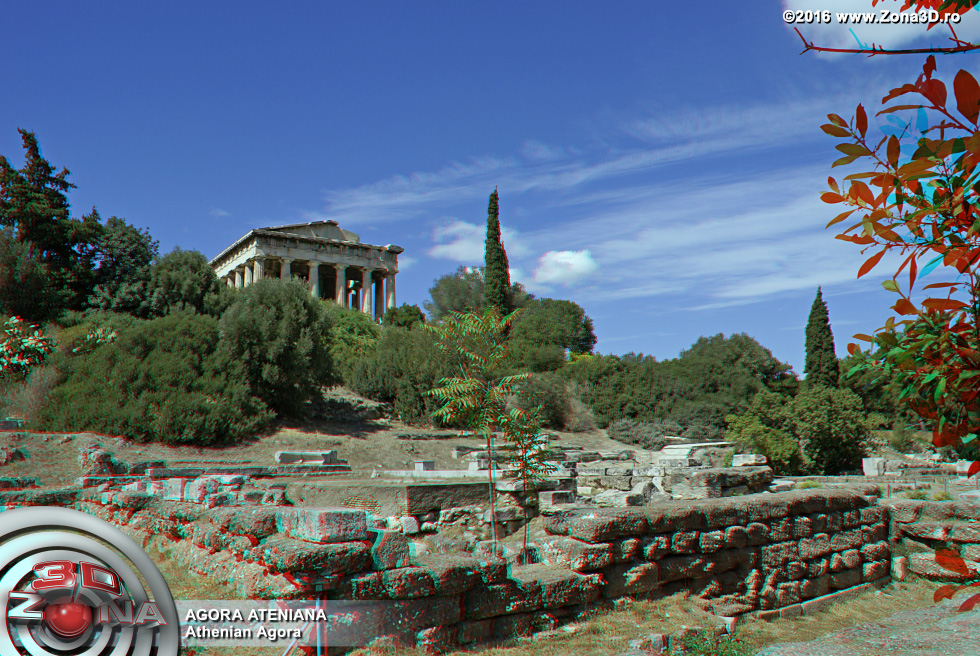 ZONA3D.ro
