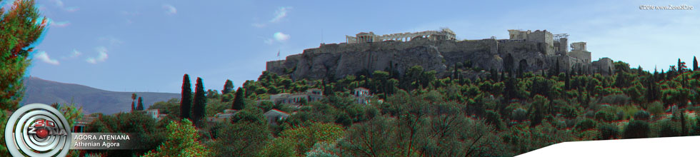 Zona3D.ro