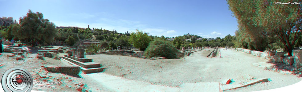 Zona3D.ro
