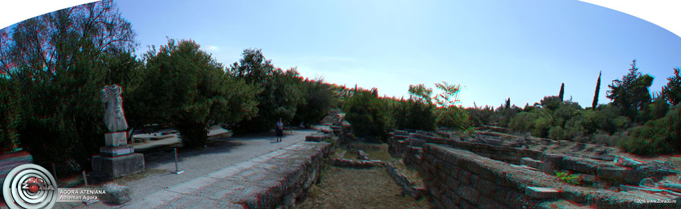 Zona3D.ro