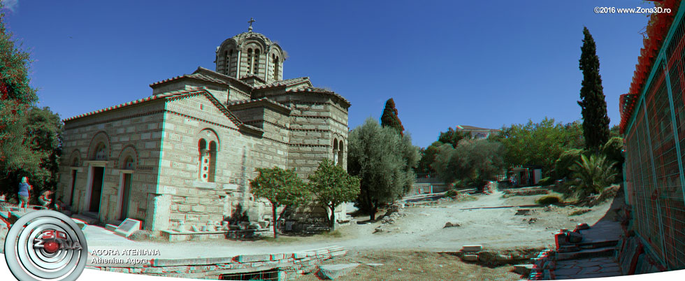 Zona3D.ro