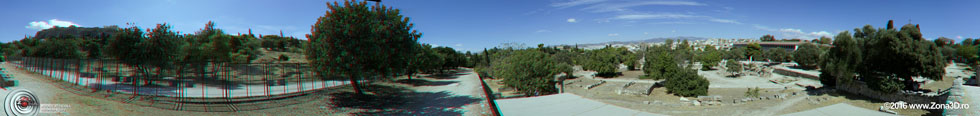 Zona3D.ro