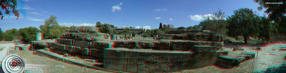 Zona3D.ro