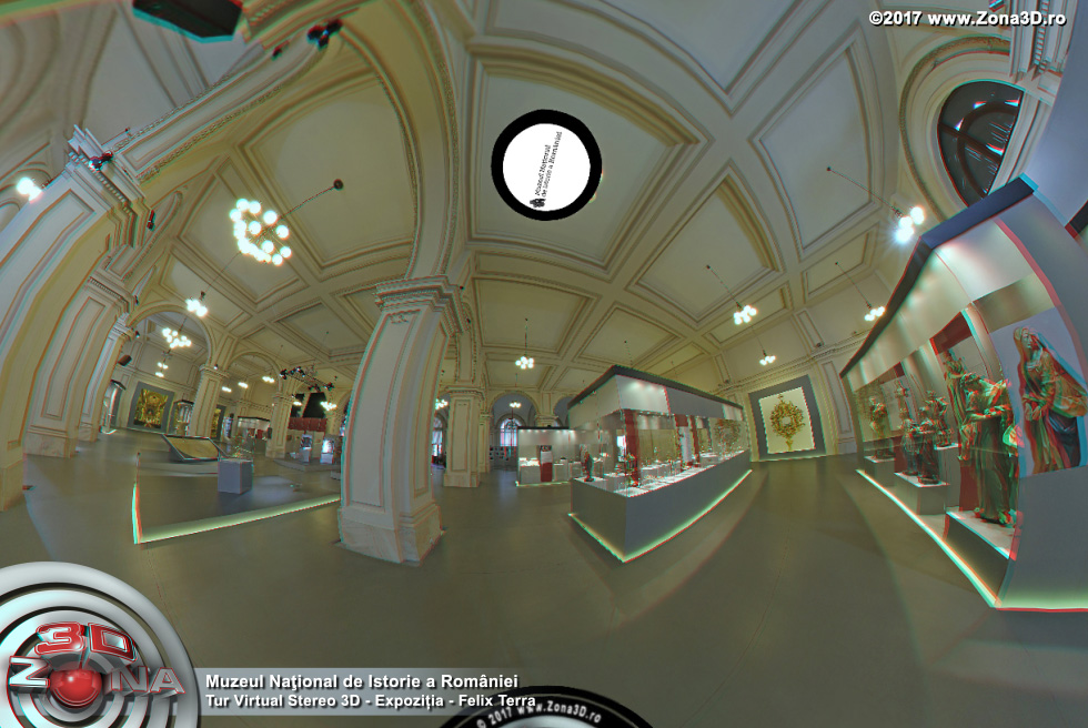 Zona3D.ro