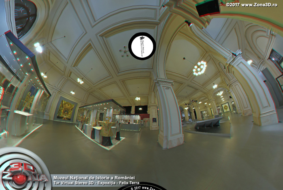 Zona3D.ro
