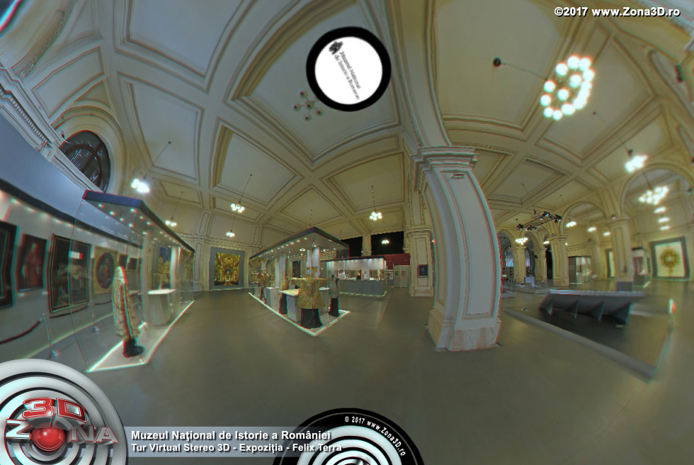 Zona3D.ro