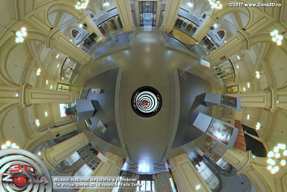 Zona3D.ro