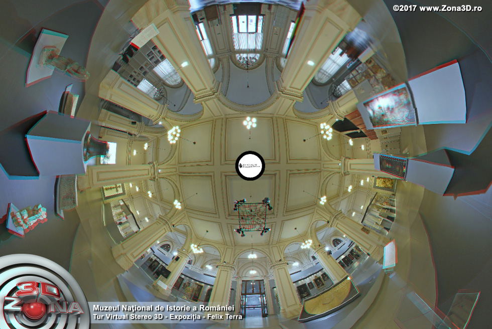 Zona3D.ro