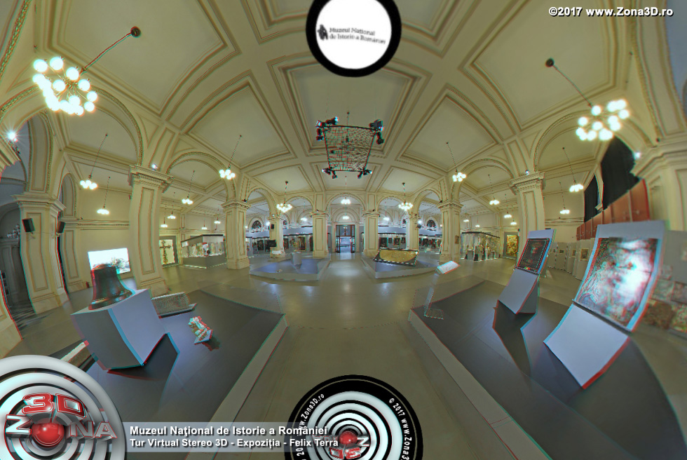 Zona3D.ro