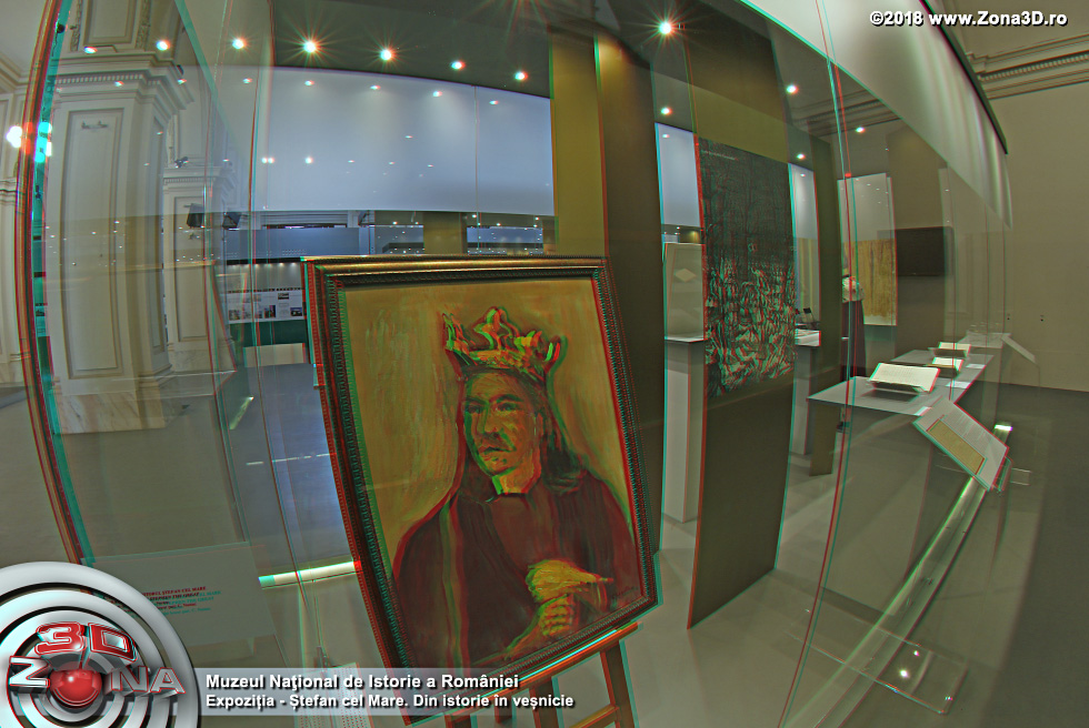 Zona3D.ro