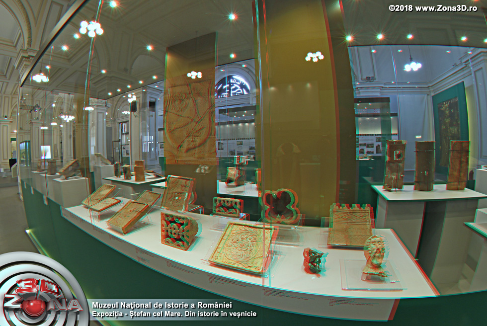 Zona3D.ro