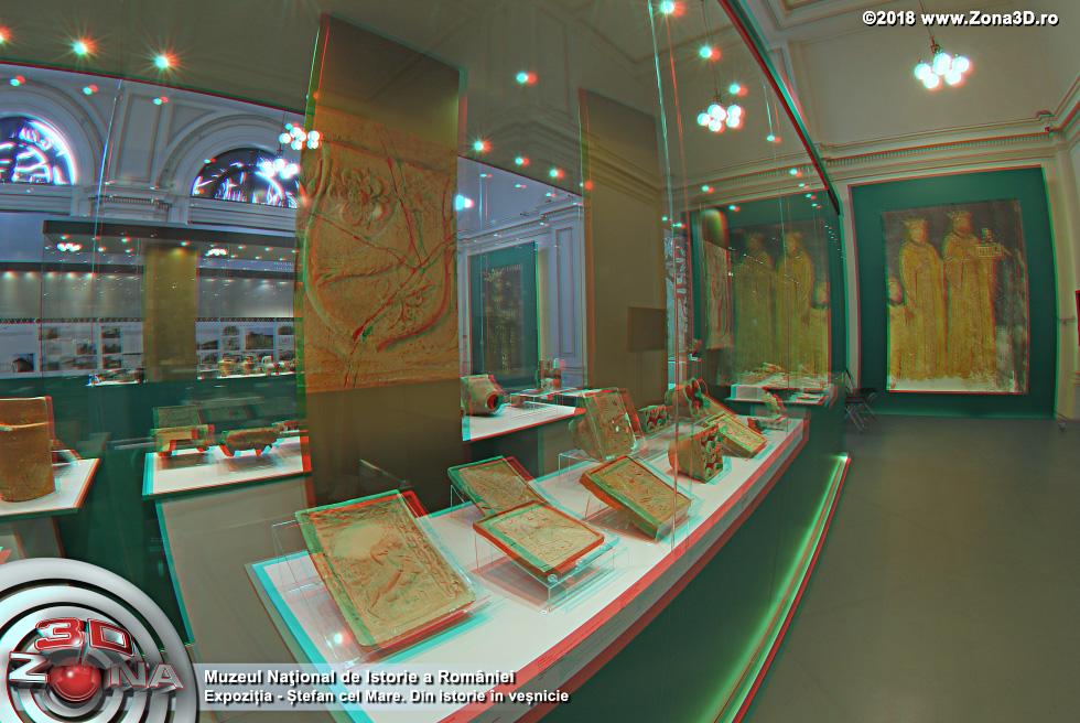Zona3D.ro