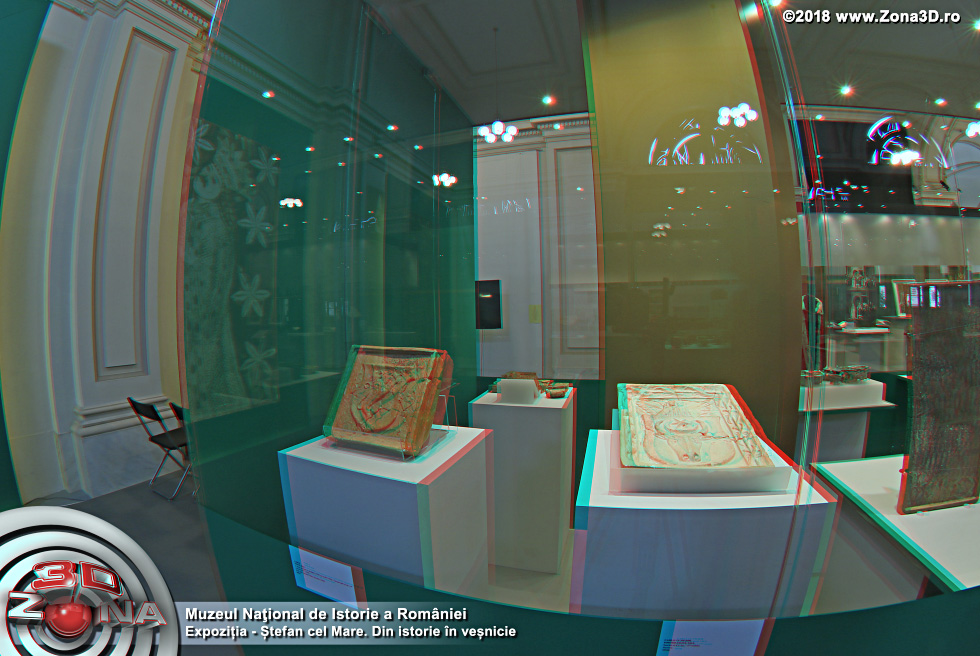 Zona3D.ro