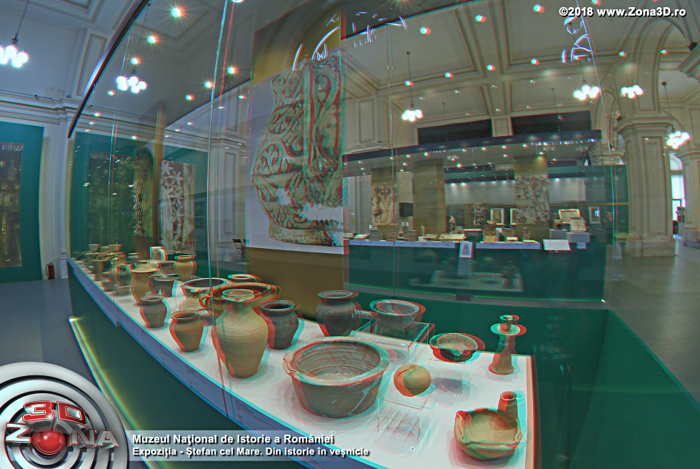 Zona3D.ro