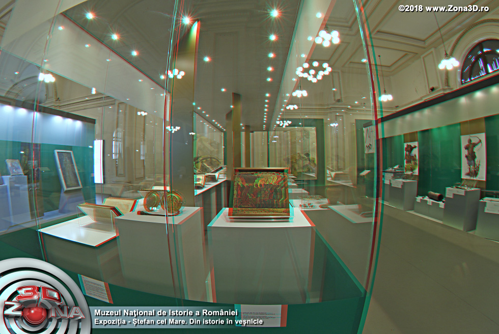 Zona3D.ro