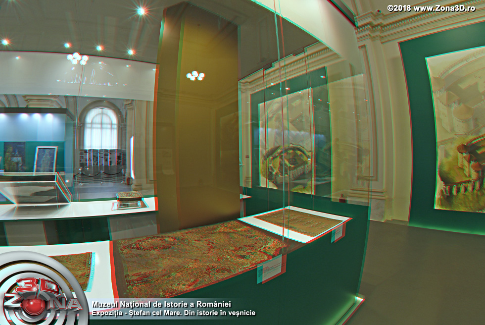 Zona3D.ro
