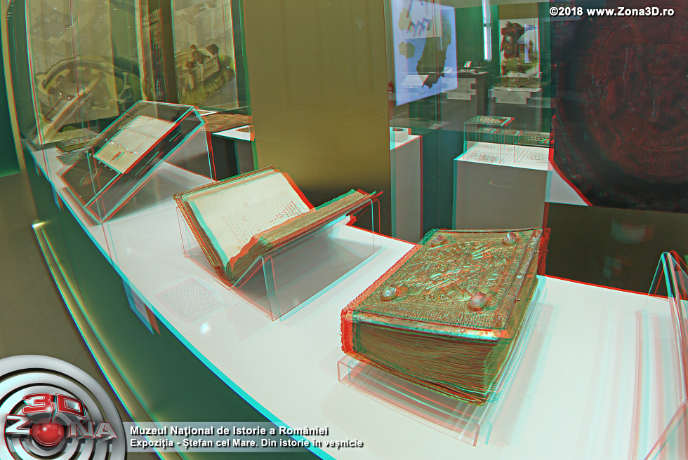 Zona3D.ro