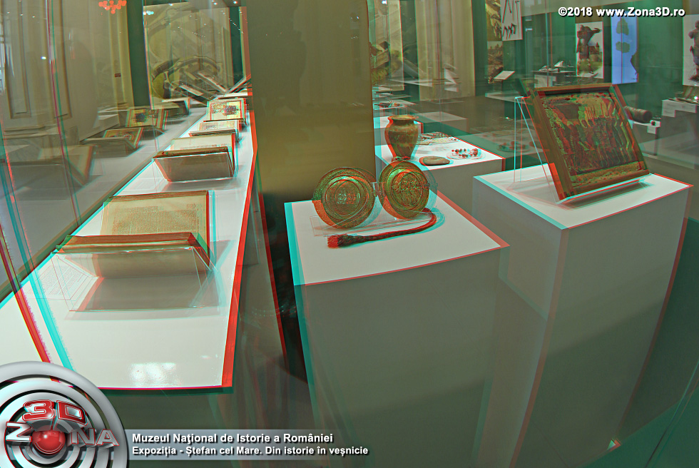Zona3D.ro