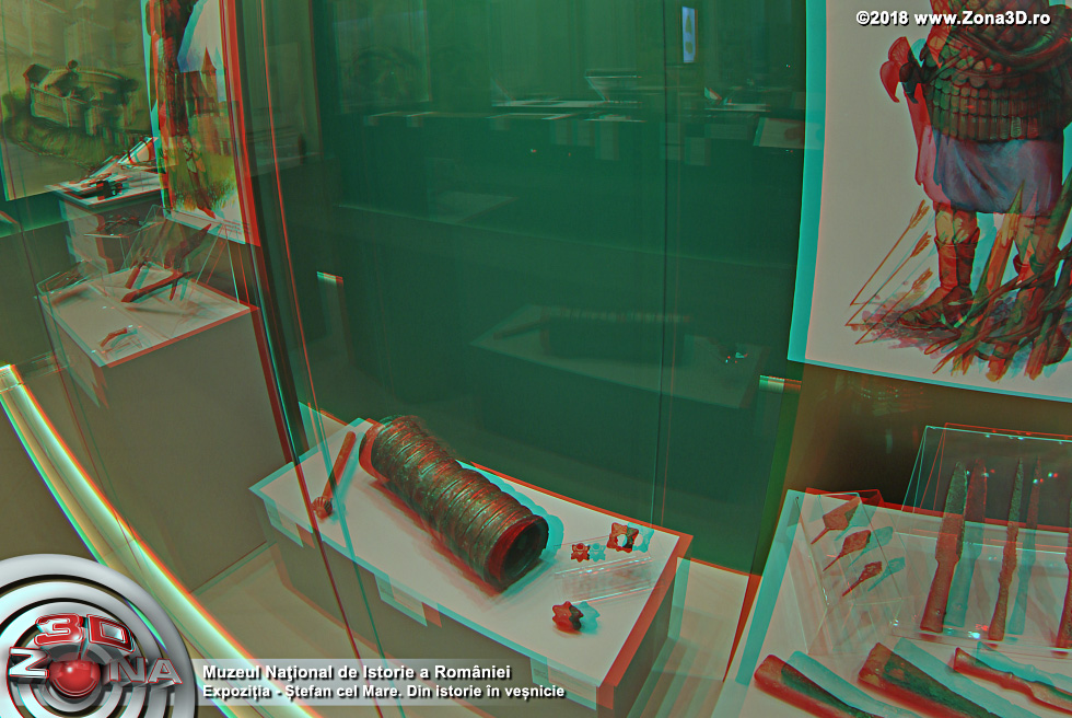 Zona3D.ro