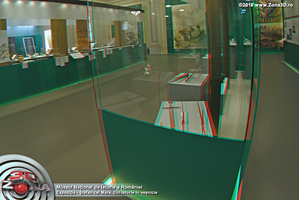 Zona3D.ro