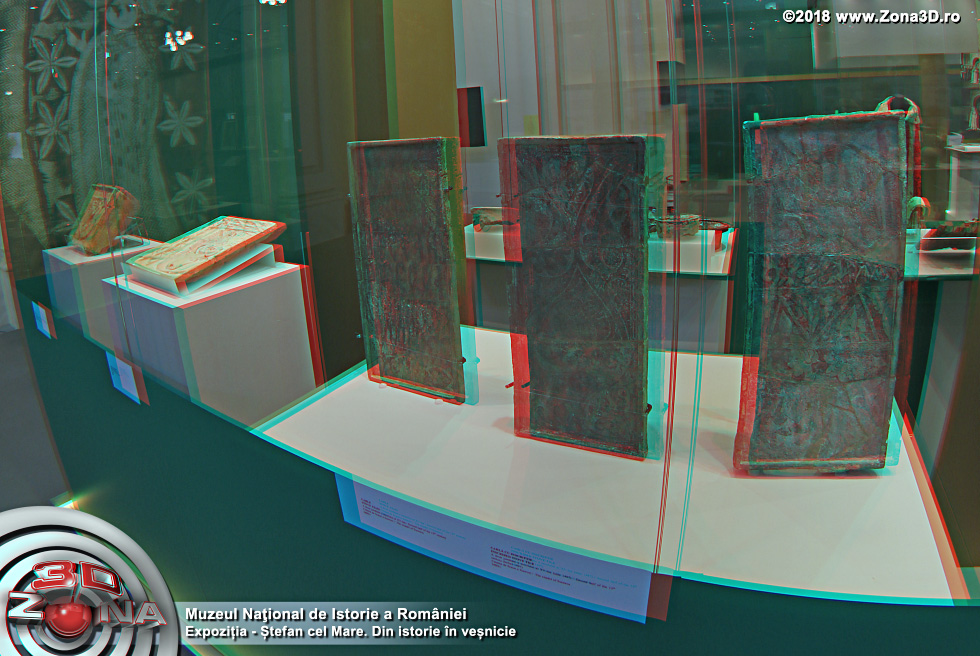 Zona3D.ro