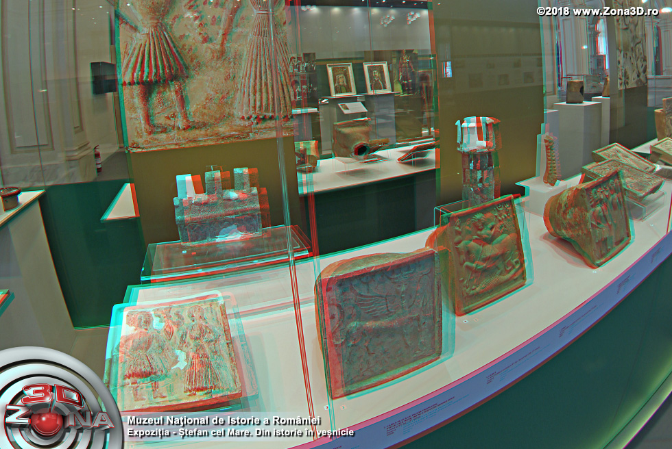 Zona3D.ro