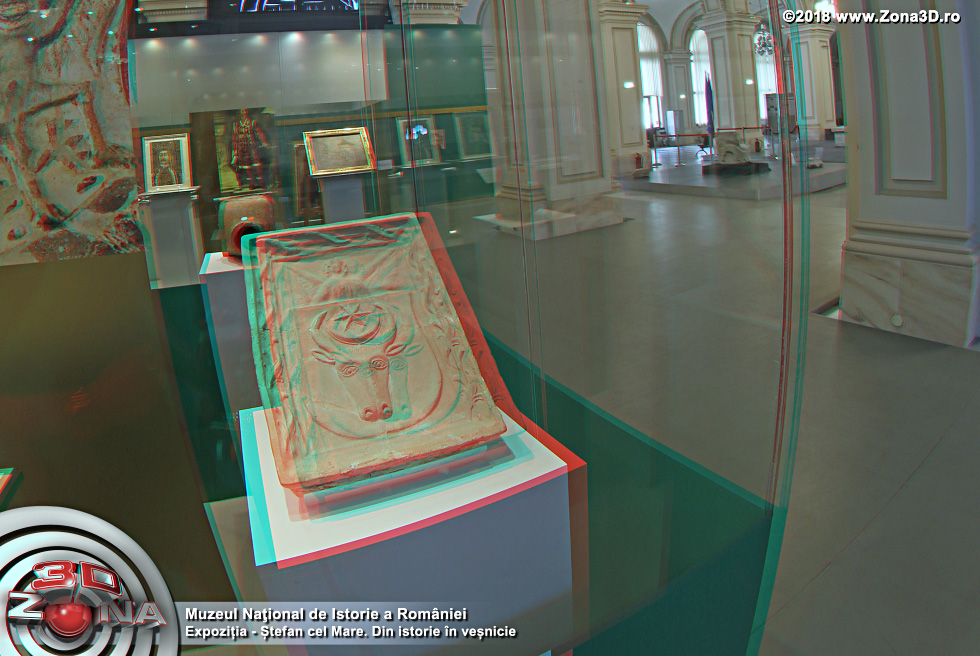 Zona3D.ro