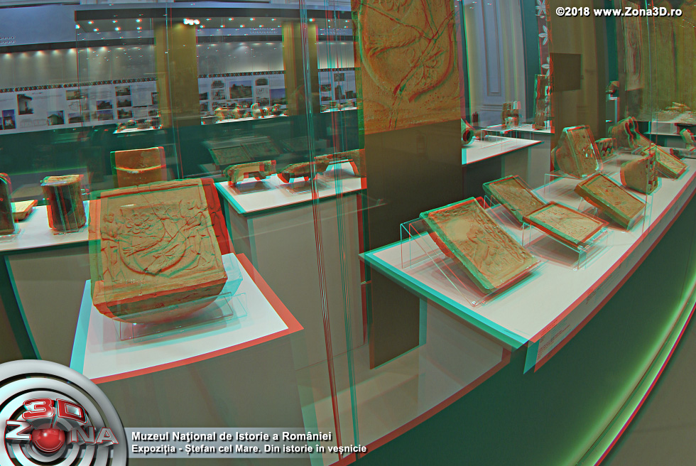 Zona3D.ro
