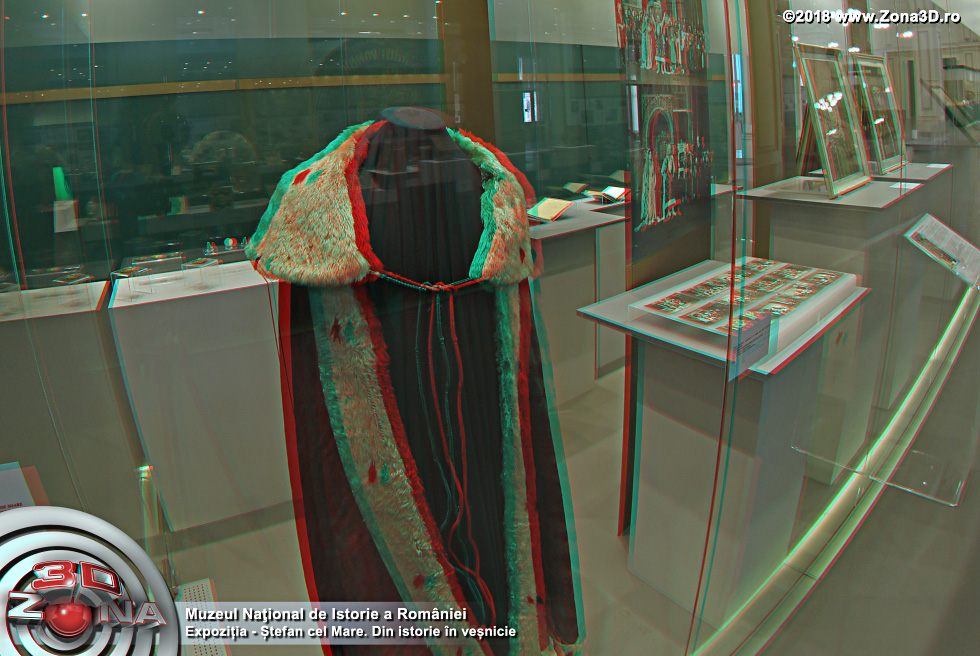 Zona3D.ro