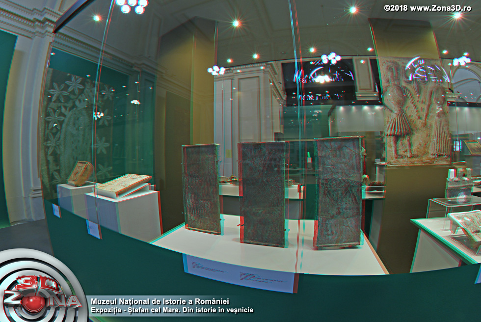 Zona3D.ro