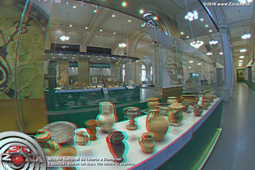 Zona3D.ro