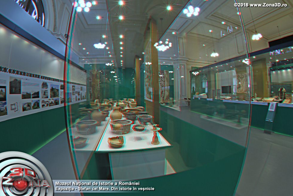 Zona3D.ro