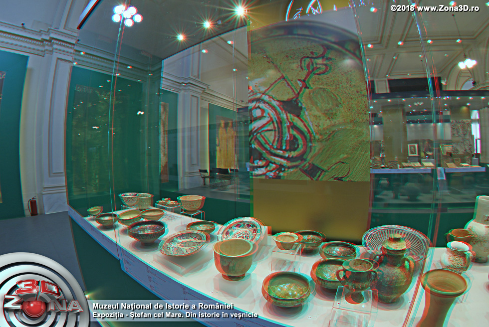 Zona3D.ro