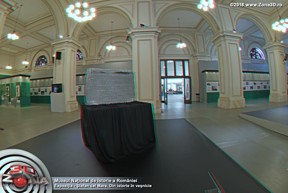 Zona3D.ro