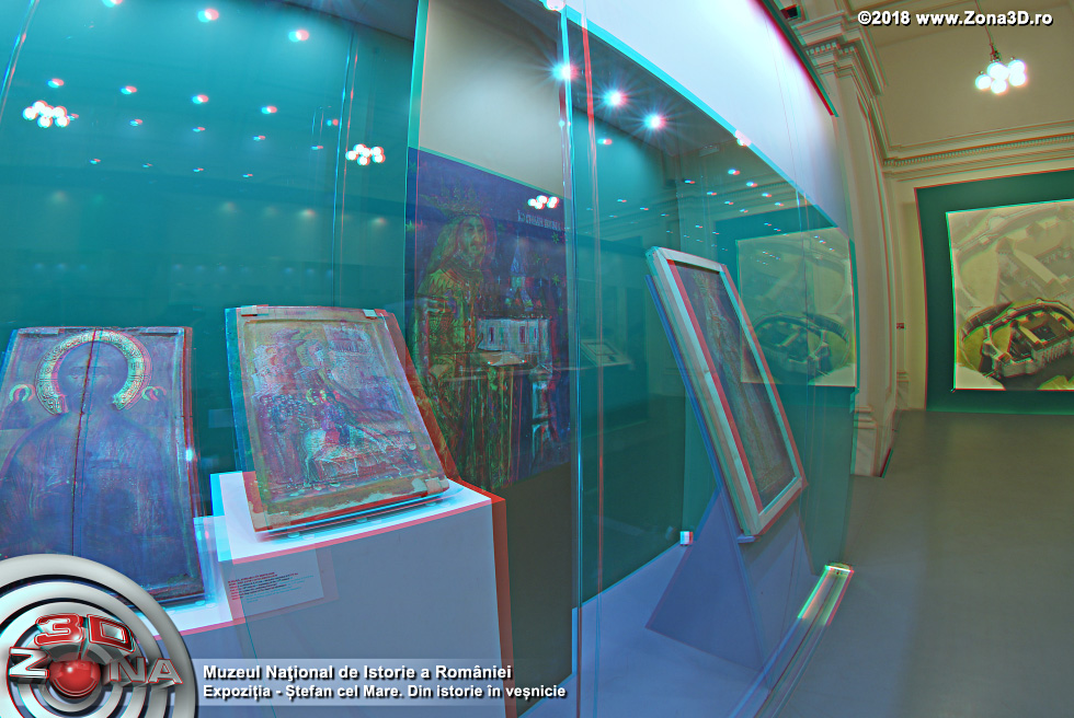 Zona3D.ro