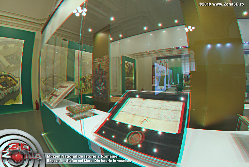 Zona3D.ro