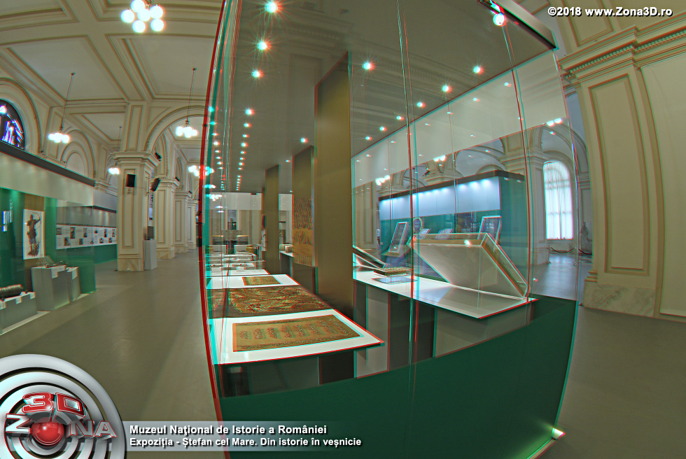 Zona3D.ro