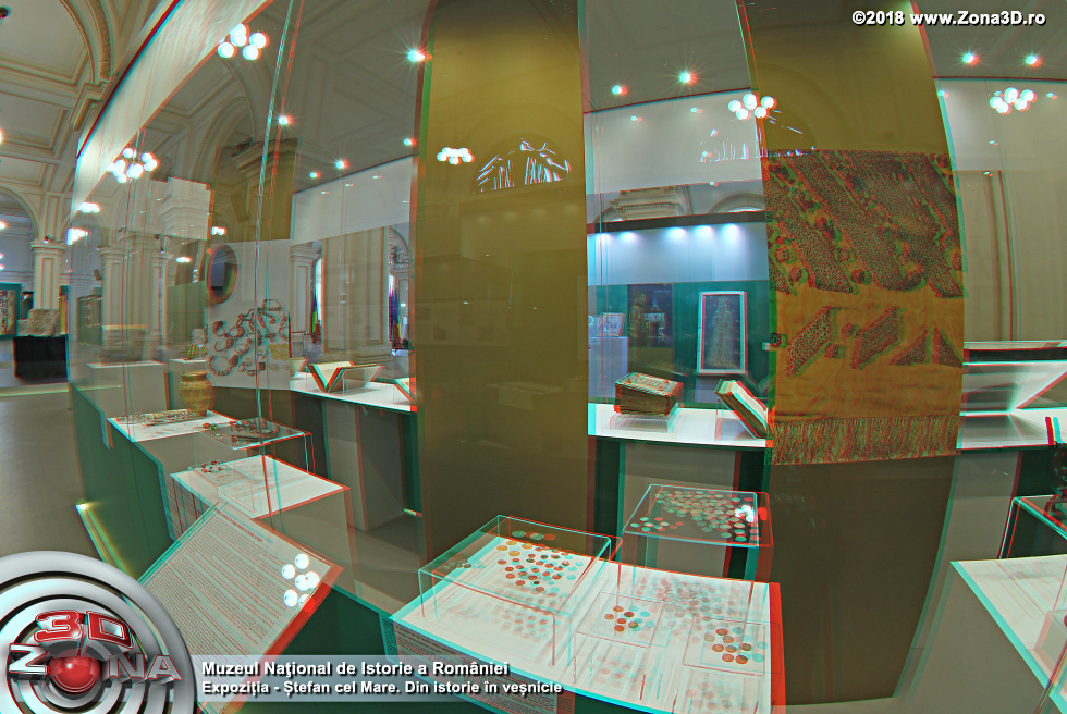 Zona3D.ro