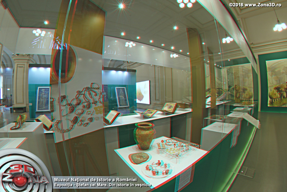 Zona3D.ro